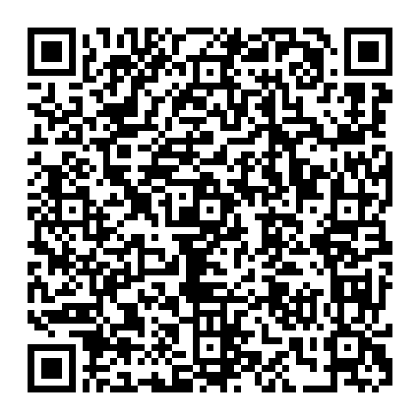 qr patricia pellegrini